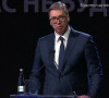 A.Vučić