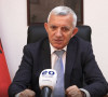 Ćemalj Mindžozi