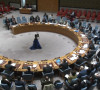 Un