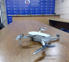 dron