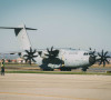 A400M Atlas