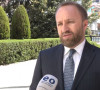 Abeljard Tahiri
