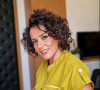 Adrijana Hodžić