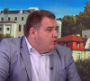 Aleksandar Životić