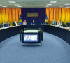 Aljbin Kurti sa predstavnicima turske zajednice