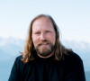 Anton Hofrajter