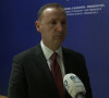 Armend Zemaj