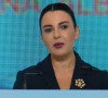 Belinda Baluku