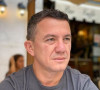 Berat Bužala
