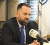 Berat Rukići