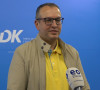Betim Đoši