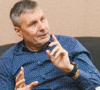 Bojan Požar