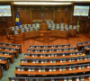 Bojkot opozicije