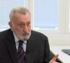 Branislav Tapušković