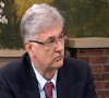 Branko Lukić