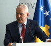 Dželjalj Svečlja