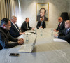 DSK tim za dijasporu