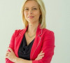 Danijela Đurović