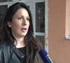 Danijela Vujičić