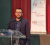 Darko Dimitrijević