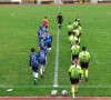 OFK Dif i Rudar