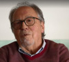 Dik Marti.jpg