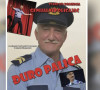 Đuro Palica