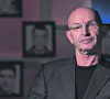 Dragutin Dimčevski