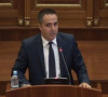 Driton Seljmanaj