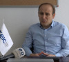 Emruš Ujkani