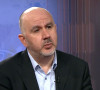 Miloš Garić