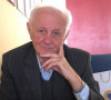 General Branko Krga