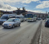 Gračanica