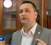 Srđan Graovac.jpg