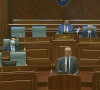 Bekim Hadžiu