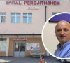 Haljit Gerbeši
