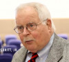 Henri Perit