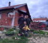 Jankovići iz Đurakovca