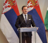 Selaković i Sijarto