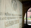 Islamska zajednica Kosova