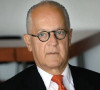 Ivan Vejvoda