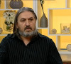 Jugoslav Petrušić