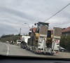 Kfor Leposavić
