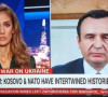 Kurti CNN.jpg