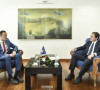 Kurti i Hiseni