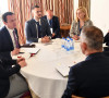Kurti i Kovačevski
