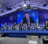 Lajčak na Delfi forumu.jpg