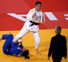 Ljaura Fazljiu