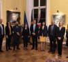 Manuel Zaracin u poseti UK