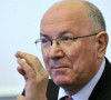 Mate Granić